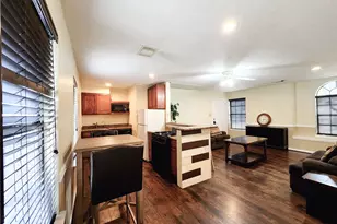 11206 Hylander Dr Dr, Houston, TX 77070 - Photo 10