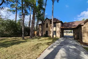 11206 Hylander Dr Dr, Houston, TX 77070 - Photo 2