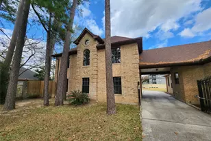 11206 Hylander Dr Dr, Houston, TX 77070 - Photo 14