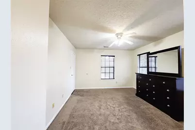 11206 Hylander Drive Drive #A, Houston, TX 77070 - Photo 4