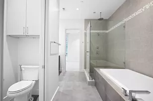 4521 San Felipe St, Houston, TX 77027 - Photo 32