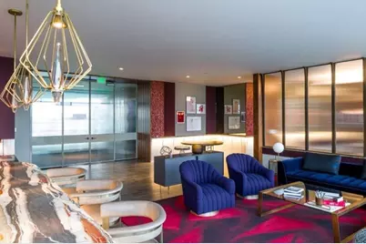 4521 San Felipe Street #1903, Houston, TX 77027 - Photo 12