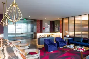 4521 San Felipe St, Houston, TX 77027 - Photo 12