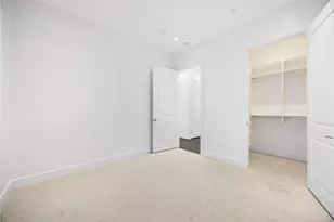 4521 San Felipe St, Houston, TX 77027 - Photo 38