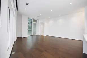 4521 San Felipe St, Houston, TX 77027 - Photo 26