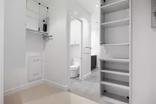 4521 San Felipe St, Houston, TX 77027 - Photo 34