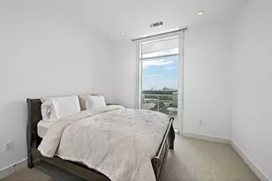 4521 San Felipe St, Houston, TX 77027 - Photo 48