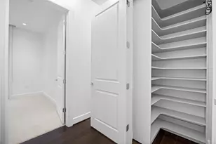 4521 San Felipe St, Houston, TX 77027 - Photo 40