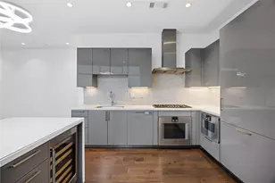 4521 San Felipe St, Houston, TX 77027 - Photo 22