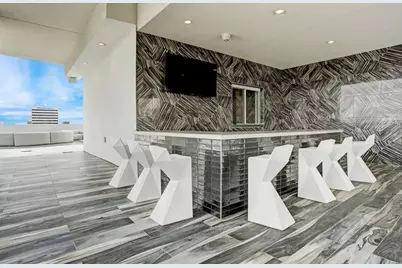 4521 San Felipe Street #1903, Houston, TX 77027 - Photo 4