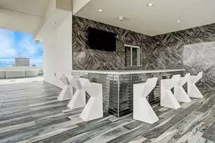 4521 San Felipe St, Houston, TX 77027 - Photo 4