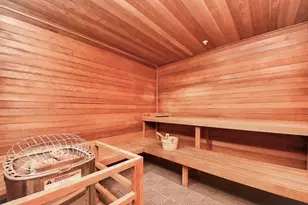 4521 San Felipe St, Houston, TX 77027 - Photo 16