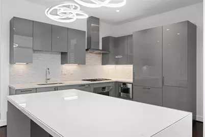 4521 San Felipe Street #1903, Houston, TX 77027 - Photo 24