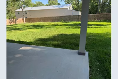 11158 Lake Drive, Willis, TX 77378 - Photo 20
