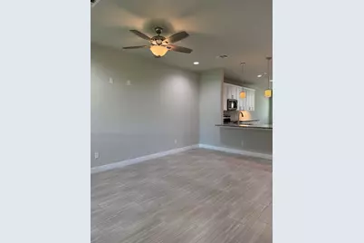11158 Lake Drive, Willis, TX 77378 - Photo 8