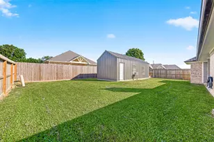 3802 Crestwood Cir, Needville, TX 77461 - Photo 38