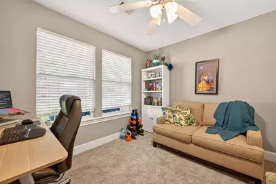 3802 Crestwood Circle, Needville, TX 77461 - Photo 30