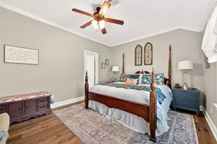 3802 Crestwood Cir, Needville, TX 77461 - Photo 20