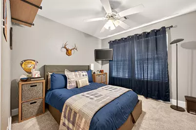 3802 Crestwood Circle, Needville, TX 77461 - Photo 26