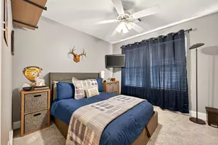 3802 Crestwood Cir, Needville, TX 77461 - Photo 26