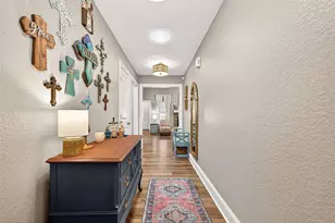 3802 Crestwood Cir, Needville, TX 77461 - Photo 6