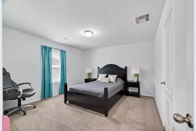 2314 Trocadero Lane, League City, TX 77573 - Photo 30