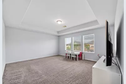 2314 Trocadero Lane, League City, TX 77573 - Photo 34