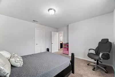 2314 Trocadero Lane, League City, TX 77573 - Photo 32