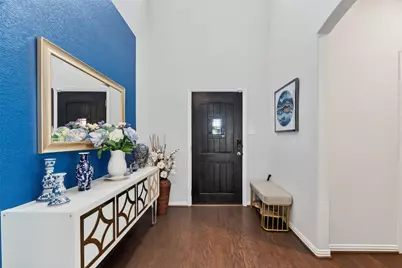 2314 Trocadero Lane, League City, TX 77573 - Photo 4