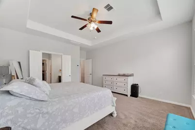 2314 Trocadero Lane, League City, TX 77573 - Photo 22