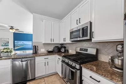 2314 Trocadero Lane, League City, TX 77573 - Photo 18