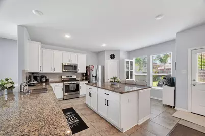 2314 Trocadero Lane, League City, TX 77573 - Photo 16