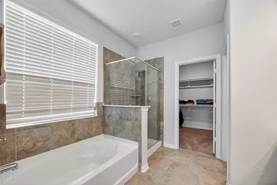 2314 Trocadero Lane, League City, TX 77573 - Photo 24