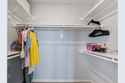 2314 Trocadero Lane, League City, TX 77573 - Photo 28