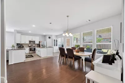 2314 Trocadero Lane, League City, TX 77573 - Photo 12