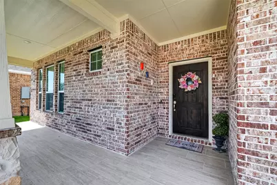 2314 Trocadero Lane, League City, TX 77573 - Photo 2