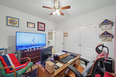 234 Coral Gables, Trinity, TX 75862 - Photo 20