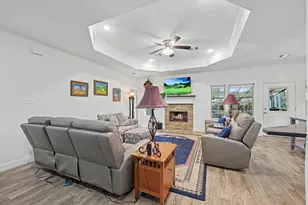 234 Coral Gables, Trinity, TX 75862 - Photo 8