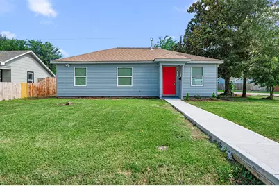 5602 Oriole Street, Houston, TX 77017 - Photo 16