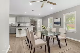 5602 Oriole St, Houston, TX 77017 - Photo 2