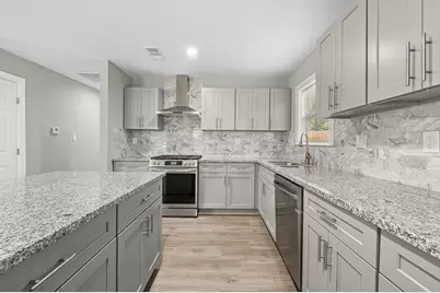 5602 Oriole Street, Houston, TX 77017 - Photo 4