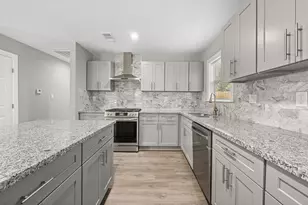 5602 Oriole St, Houston, TX 77017 - Photo 4