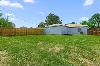 5602 Oriole Street, Houston, TX 77017 - Photo 20