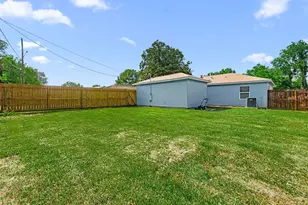5602 Oriole St, Houston, TX 77017 - Photo 20