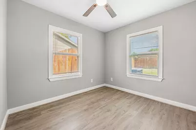 5602 Oriole Street, Houston, TX 77017 - Photo 12