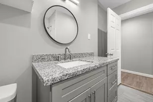 5602 Oriole St, Houston, TX 77017 - Photo 8