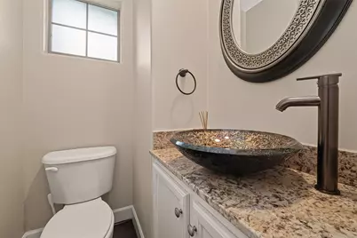 546 Bomar Street, Houston, TX 77006 - Photo 28
