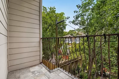 546 Bomar Street, Houston, TX 77006 - Photo 26