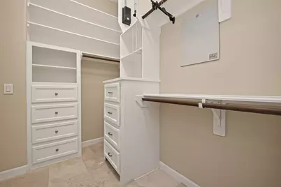 546 Bomar Street, Houston, TX 77006 - Photo 36