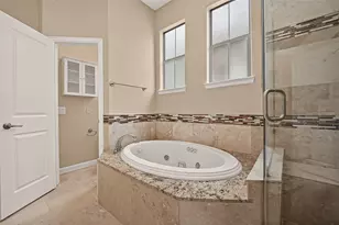 546 Bomar St, Houston, TX 77006 - Photo 34